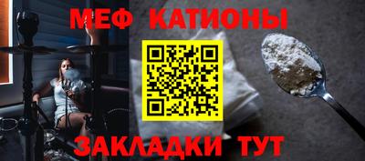 гидропоника Донской