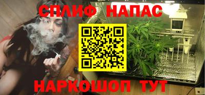 круглые Дубна