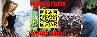 круглые Дубна