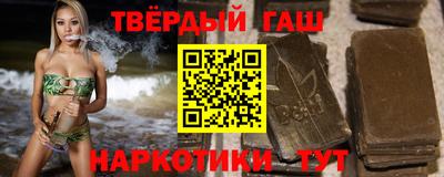 круглые Дубна